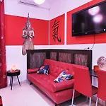 Guastella House