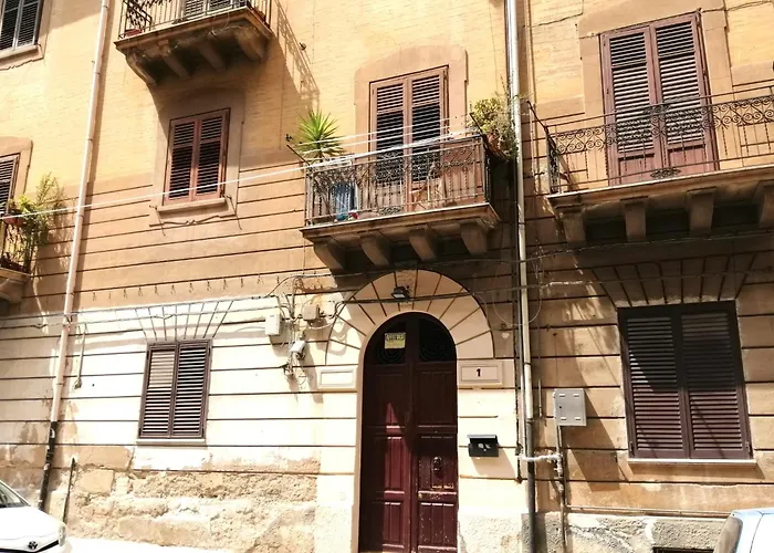 CasaSalvo